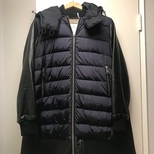におすすめ MONCLER - モンクレール blois 14の通販 by pokelove ...